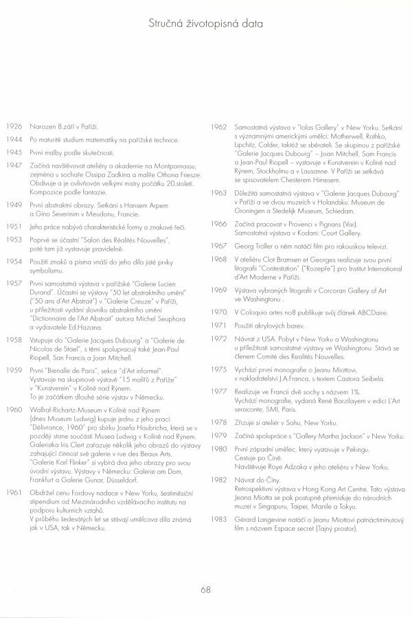 DU1142-2-katalog-067.jpeg